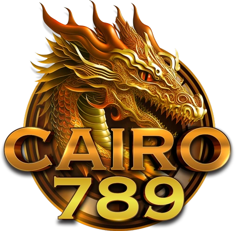 cairo 987 สล็อต